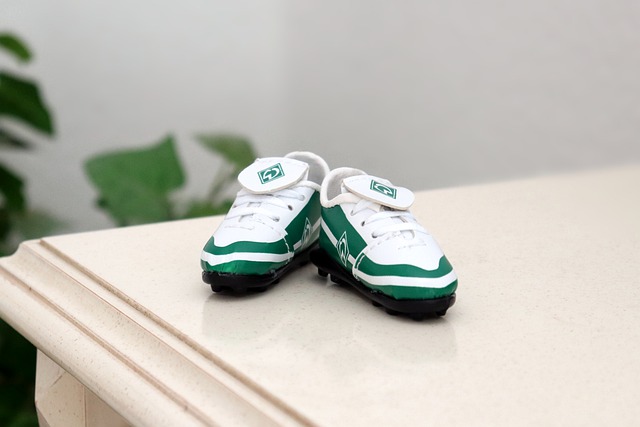 埃斯特旺：能理解亚马尔今天的处境，库库雷利亚超级难对付